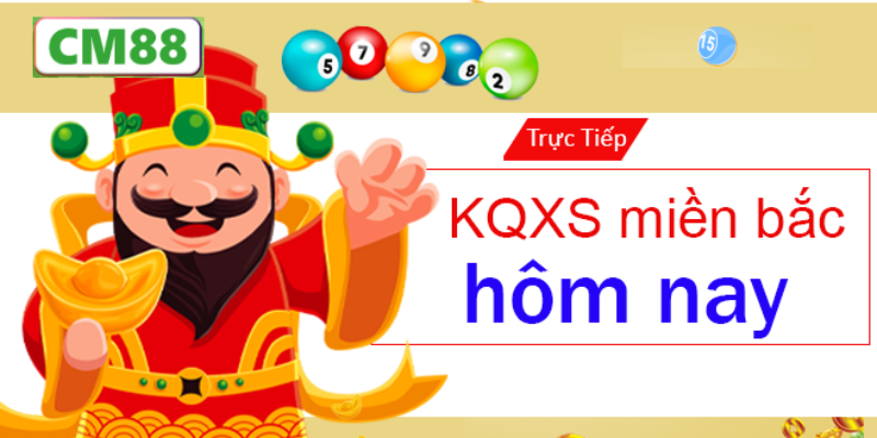 Cách tra cứu kết quả xổ số nhanh chóng