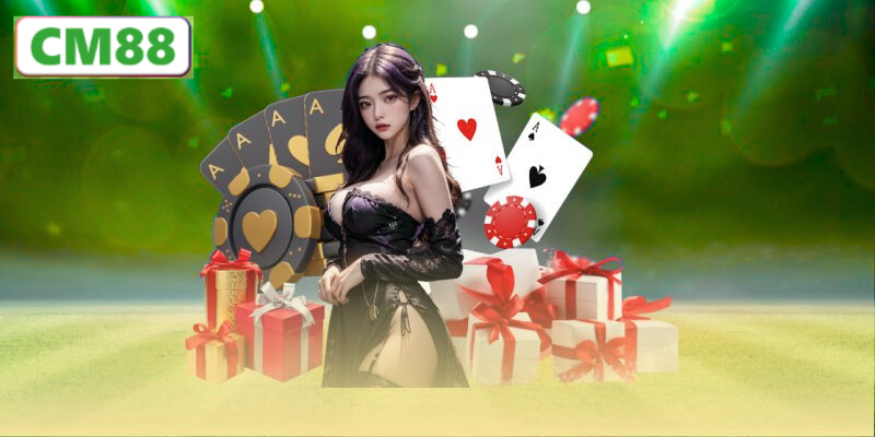 Điểm những sản phẩm nổi bật và hot