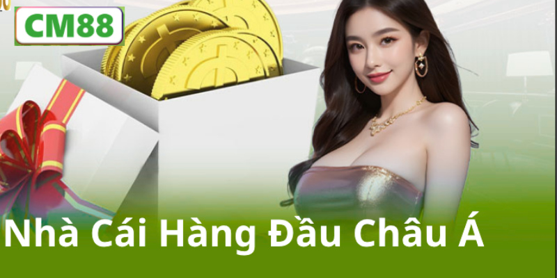 So sánh với các nhà cái khác trên thị trường
