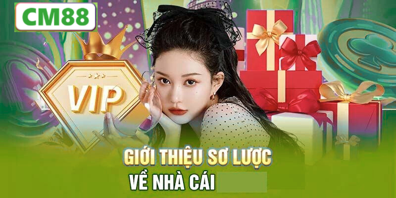 Tổng quan sơ lược chung về nhà cái