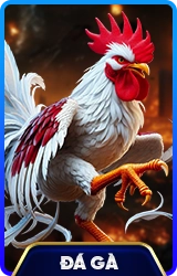 da-ga