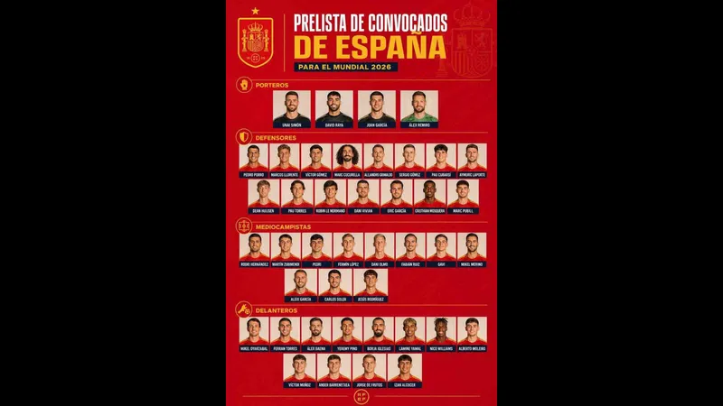 Cầu thủ Tây Ban Nha và Argentina tranh chấp trên sân cỏ